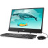 Dell Inspiron 22 3280 Core i5 21.5" Full HD All In One PC with NVIDIA GeForce MX110 Graphics